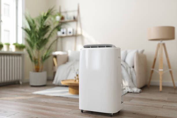 Best Affordable air conditioning repair  in Windsor, CA